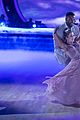 calvin johnson jr dancing with the stars finale 09