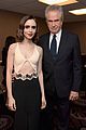 lily collins hollywood film awards 2016 01