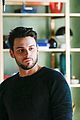 jack falahee confirms he is straight 03