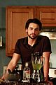 jack falahee confirms he is straight 04