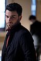 jack falahee confirms he is straight 11