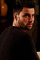 jack falahee confirms he is straight 12