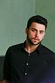 jack falahee confirms he is straight 13
