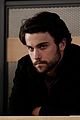 jack falahee confirms he is straight 16