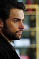 jack falahee confirms he is straight 18