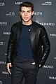 nolan funk mikimoto the pearl necklace launch 01