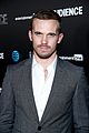 cam gigandet brings new series ice to hollywood watch trailer 05