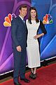 lauren graham talks about finding love with peter krause 01