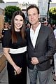 lauren graham talks about finding love with peter krause 02