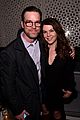 lauren graham talks about finding love with peter krause 04