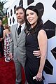 lauren graham talks about finding love with peter krause 05
