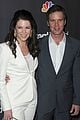 lauren graham talks about finding love with peter krause 08