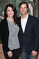 lauren graham talks about finding love with peter krause 10