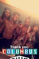 nick jonas shares shirtless selfie on snapchat 04