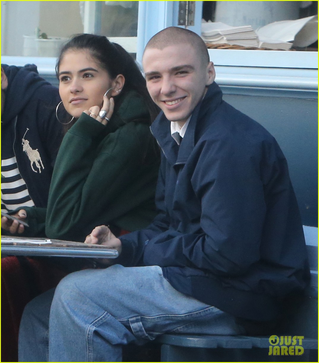 Madonna S Son Rocco Ritchie Arrested For Weed Possession Photo Celebrity Babies Guy Ritchie Madonna Rocco Ritchie Pictures Just Jared