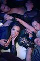 britney spears tinashe slumber party video 03