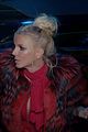 britney spears tinashe slumber party video 06
