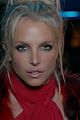 britney spears tinashe slumber party video 07