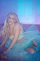 britney spears tinashe slumber party video 19