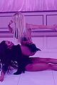 britney spears tinashe slumber party video 20
