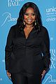 octavia spencer does not feel bad about speaking up for diversity in hollywood 02