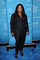 octavia spencer does not feel bad about speaking up for diversity in hollywood 04