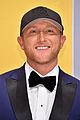 dierks bentley cole swindell suit up for cma awards 04