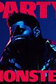 the weeknd two new songs 03