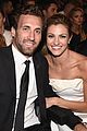 did erin andrews get engaged to nhl player jarret stoll 02