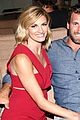 did erin andrews get engaged to nhl player jarret stoll 04