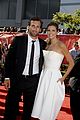 did erin andrews get engaged to nhl player jarret stoll 05