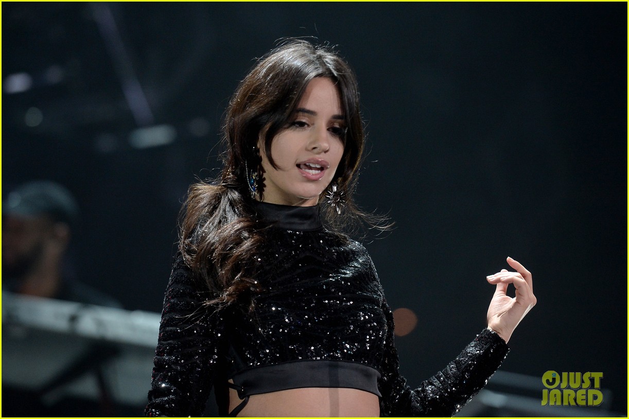 Camila Cabello Leaving Fifth Harmony Statement 05