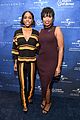 jennifer hudson joined at march of dimes 01