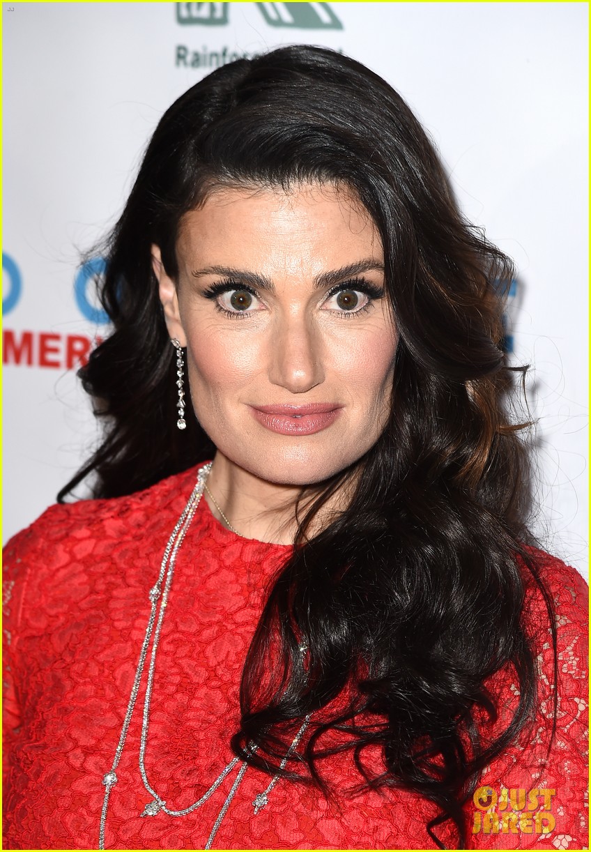 photo-idina-menzel-damian-lewis-jennifer-nettles-team-up-to-raise