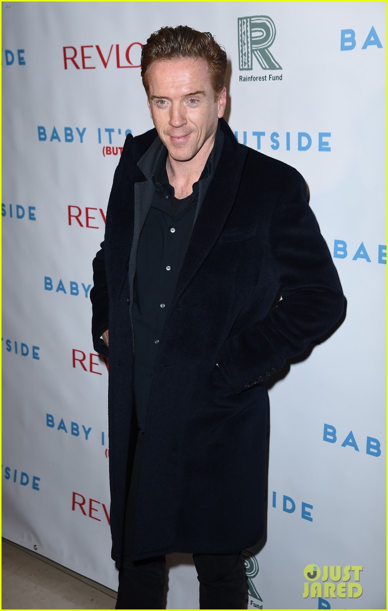 idina-menzel-damian-lewis-jennifer-nettles-team-up-to-raise-money