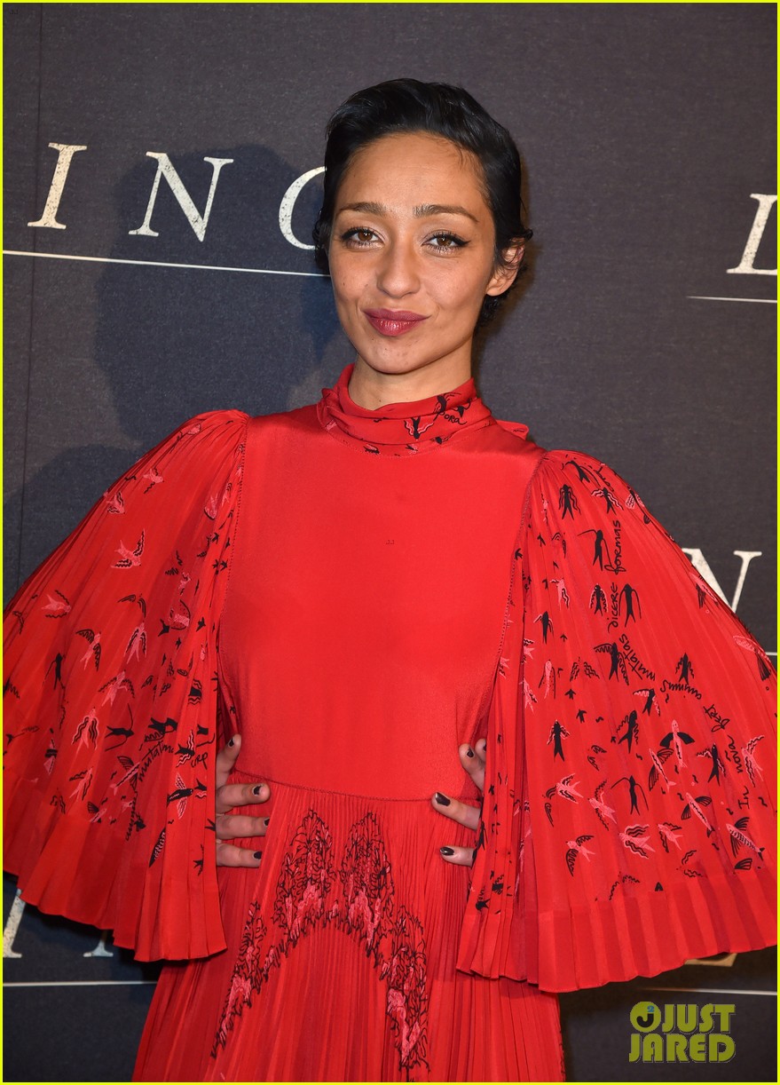 Best Worst Jokes Best Worst Jokes