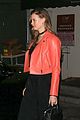 behati prinsloo steps out after skipping victorias secret fashion show 03