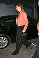 behati prinsloo steps out after skipping victorias secret fashion show 04