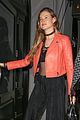 behati prinsloo steps out after skipping victorias secret fashion show 05