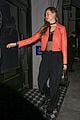 behati prinsloo steps out after skipping victorias secret fashion show 06