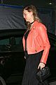 behati prinsloo steps out after skipping victorias secret fashion show 10