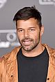 ricky martin jwan sons rogue one premiere 01