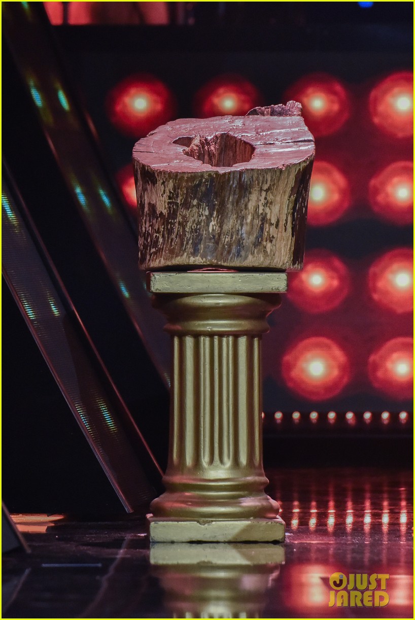 Photo showtime at the apollo 2016 performers lineup 33 Photo 3821744