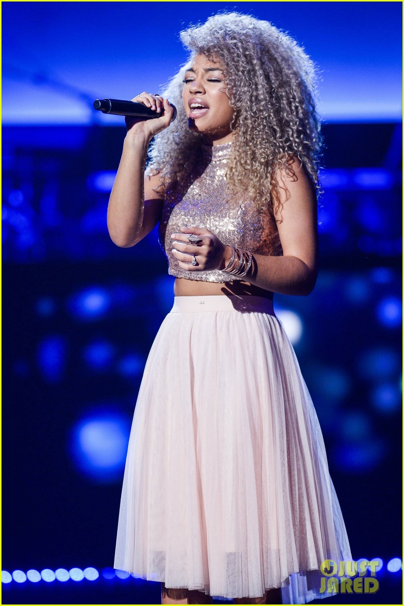 Photo showtime at the apollo 2016 performers lineup 36 Photo 3821747