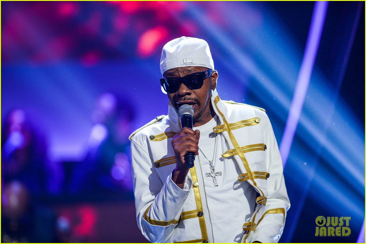 Photo showtime at the apollo 2016 performers lineup 39 Photo 3821750