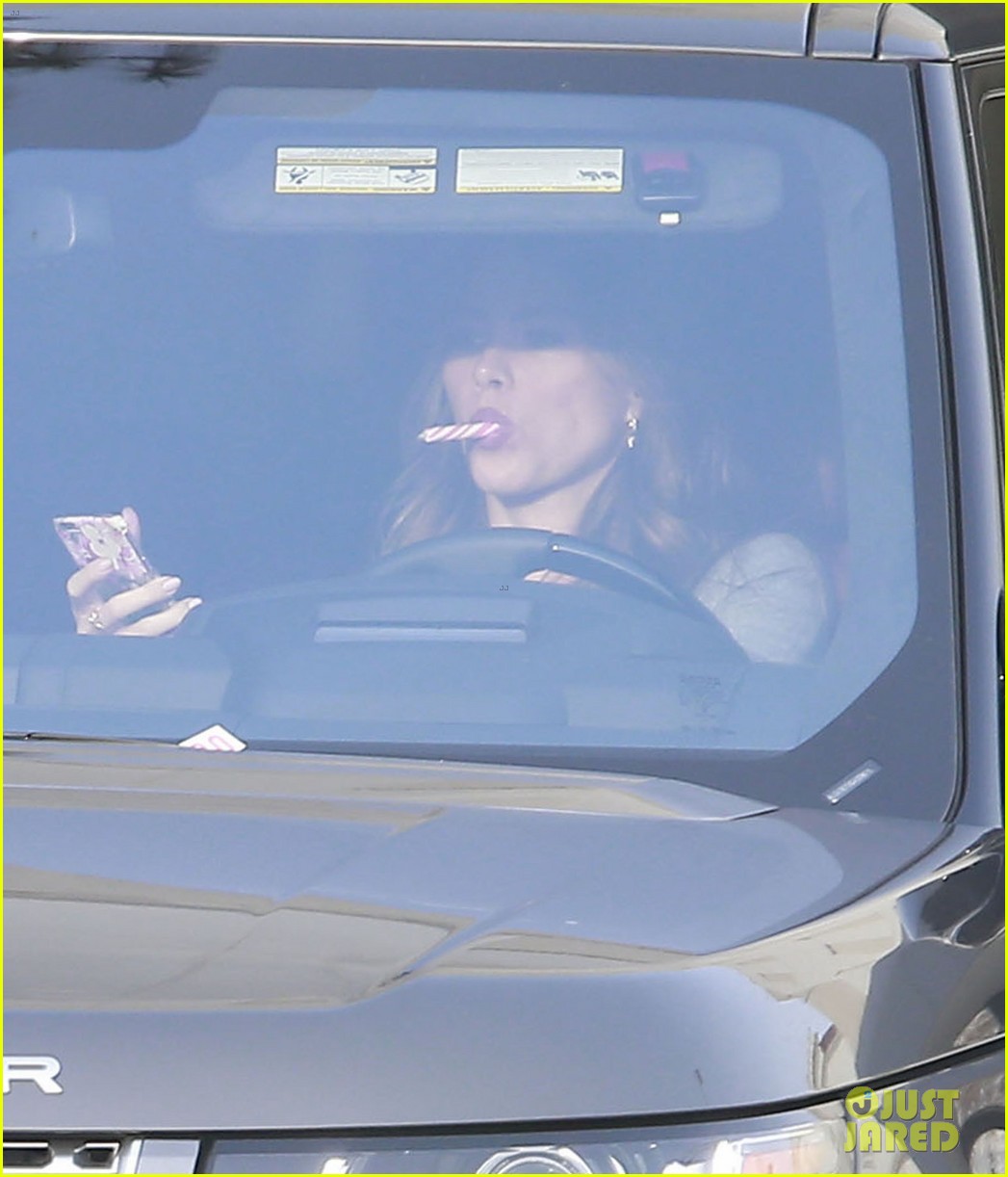 Sofia Vergara & Ex Nick Loeb Continue Battle Over Frozen Embryos