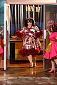 welcome to the 60s hairspray live 04