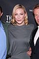 cate blanchett makes broadway debut with the present 05