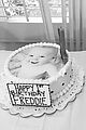 louis tomlinson celebrates son freddie first birthday ex briana jungwirth 04