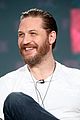 tom hardy explains why he went into tv for fx taboo 04